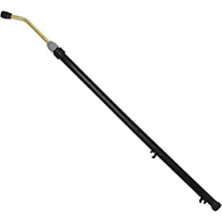 Chapin Chapin Mfg Jun-70 32 in. Sprayer Wand Extendable 6525000
